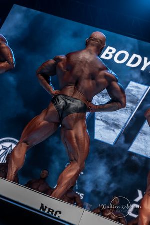 Фотограф Вадим Свирин (19.05.2024)